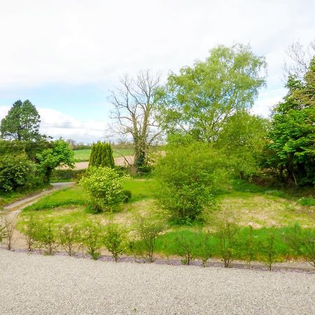 Berrylane Villa Enniscorthy Exterior photo