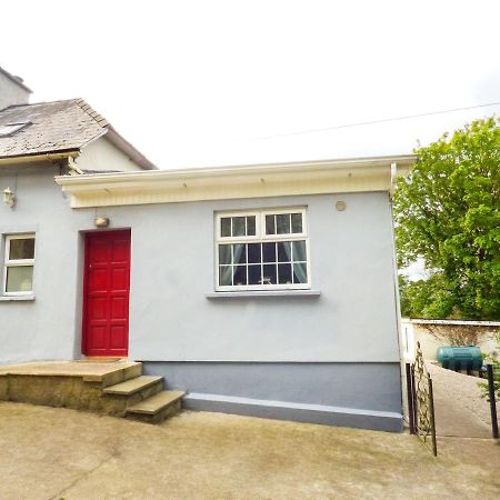 Berrylane Villa Enniscorthy Exterior photo