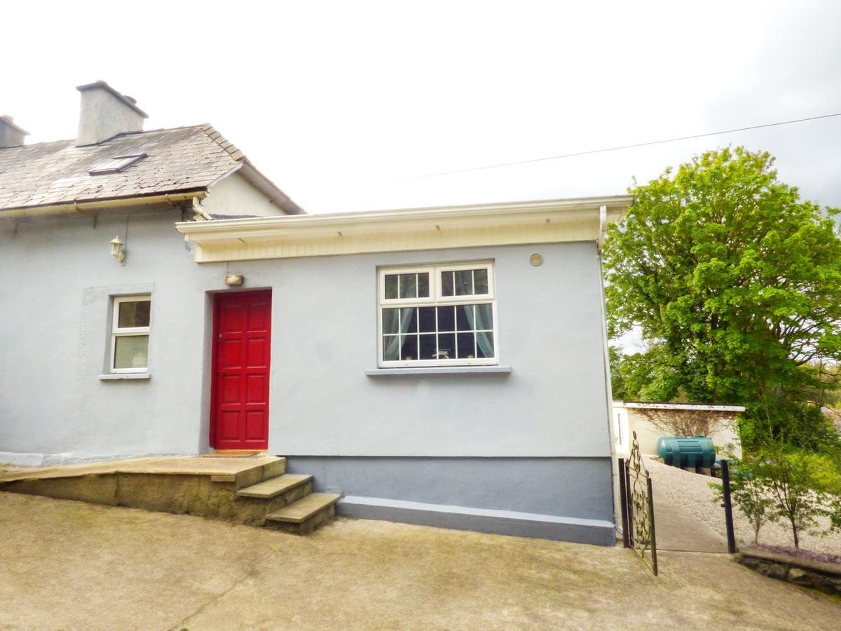 Berrylane Villa Enniscorthy Exterior photo